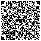 QR code with Everything Counts Accounting contacts