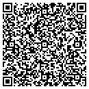 QR code with Odd Jobs By Joe contacts
