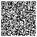 QR code with Bayview Hauling contacts