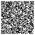 QR code with Circle T Ranch contacts