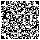 QR code with East Coast Granite & Tile contacts