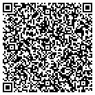 QR code with Cole & CO Auction & Appraisals contacts