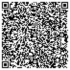 QR code with Hope And A Future Learning Center LLC contacts