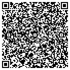 QR code with Child & Family Resources contacts