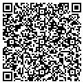 QR code with Ed Hansen contacts