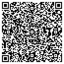 QR code with Bean Hauling contacts