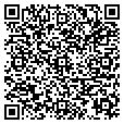 QR code with Lynasity contacts