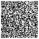 QR code with Field Maintenance Party contacts