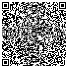QR code with Office Mates 5 Of Princeton contacts