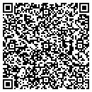 QR code with Edisto Fence contacts