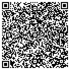 QR code with Emily Flowers Certified Rlfrs contacts