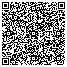 QR code with Hopes Child Care & Learning contacts