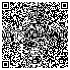 QR code with Cramer Concrete Construction contacts