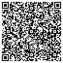 QR code with Daniel V Lewis DDS contacts