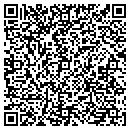 QR code with Manning Trading contacts