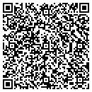 QR code with Eightyfour Lumber Co contacts