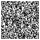 QR code with Better-Built Hauling LLC contacts