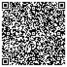 QR code with Coulter Auction Service contacts