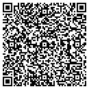 QR code with Maxwynne Inc contacts