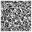 QR code with Hopewell MB Church Pastor Line contacts