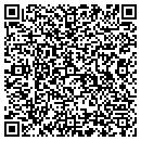 QR code with Clarence A Larson contacts