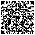 QR code with Creative Concepts contacts