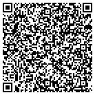 QR code with C T A Design Fabrication contacts
