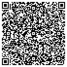 QR code with Hoskins Learning Center Inc contacts