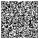 QR code with Coville Dan contacts