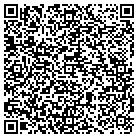 QR code with Michelle Janeen Nordstrom contacts