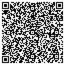 QR code with Bigler Hauling contacts