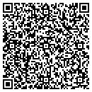 QR code with Elliott Lumber contacts