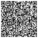 QR code with Office Team contacts