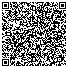 QR code with Craig Schaner Inc Auction Serv contacts