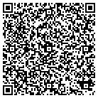 QR code with Creative Concrete Engraving contacts