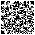 QR code with Big Mess Hauling contacts