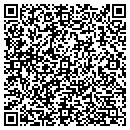QR code with Clarence Bailey contacts