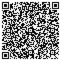 QR code with Mukilteo Station contacts