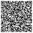 QR code with Cryderman & Assoc contacts
