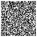 QR code with Oklahoma Temporary Services Inc contacts