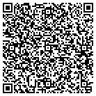 QR code with Nahum And Associates contacts