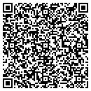 QR code with Bobbies Nails contacts