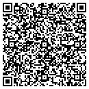 QR code with Clarence Krogman contacts