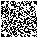 QR code with Evergreen Freeze Dried contacts