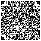 QR code with Scytek Electronics Inc contacts