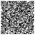 QR code with Bjs Hauling & Cleaning Service contacts