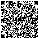 QR code with Hpcoc Child Development Daycare Center 2 contacts