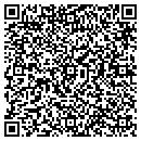 QR code with Clarence Ties contacts