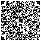 QR code with Hpcoc Child Devmnt Dycr contacts