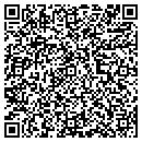 QR code with Bob S Hauling contacts